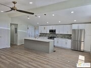 Photo - 74626 Stage Line Dr House