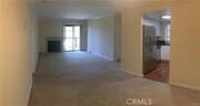 Photo - 25561 Indian Hill Ln Condo Unit V