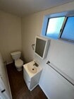 Photo - Upgraded Private Detached Studio House