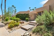 Photo - 73416 Irontree Dr Condo