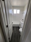 Photo - Charming 3-Bedroom Home Just 10 Minutes fr...