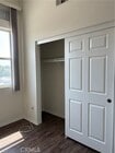 Photo - 8202 Artesia Blvd Apartment Unit 5