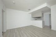 Photo - 1809 Berendo N St Unit 1