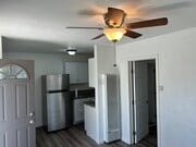 Photo - 1034 Goodyear St Apartments Unit 1034