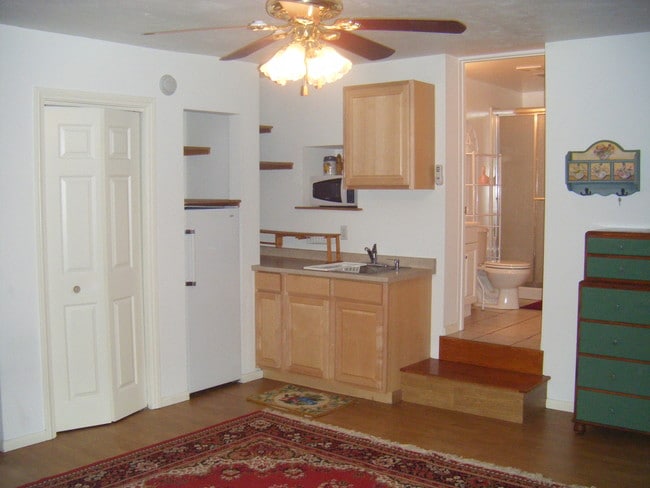 Photo - 3494 Oak Glen Dr Unit 1