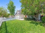 Photo - 5463 Katherine Ave