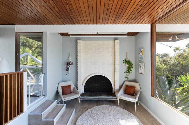 Photo - 1548 Via Rancho Pkwy