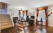 Photo - 2261 Stonewood Ct Townhome