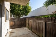 Photo - Chula Vista: Large One Bedroom in Gated Co... Apartment Unit 3B