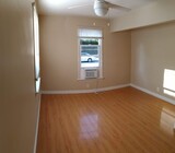Photo - 706 1/2 Knoxville Ave Apartments Unit 706.5