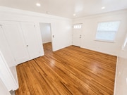 Photo - Completely Remodeled Spanish Style Midtown Apartment! Air Conditioning! Unit 586 San Clemente