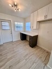 Photo - Remodeled 1 Bedroom Unit in Orange Unit 1471