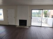 Photo - 4373 W Point Loma Blvd Condo Unit B