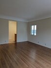 Photo - 420 N Spaulding Ave Apartments Unit 2