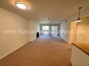 Photo - Lake view in LA! Resort style living in pa...