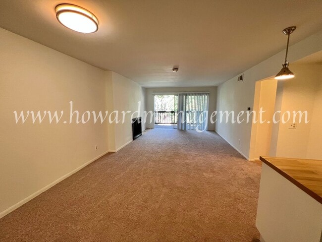 Photo - Lake view in LA! Resort style living in pa...