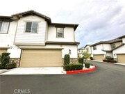 Photo - 5076 Ruth Wy