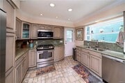 Photo - 16775 15th St House