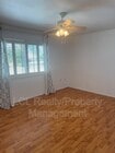 Photo - 28610 Pebble Beach Dr