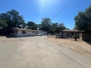 Photo - Fully Furnished 3 Bed House for Rent Campbell Ave Riverside CA