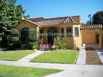 Building Photo - 3444 Cattaraugus Ave