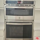 Photo - 2170 Century Pk E Unit 307