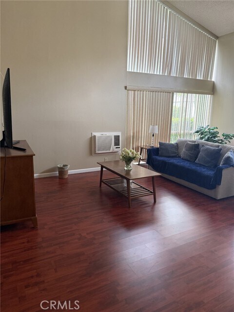 Photo - 263 Calle Aragon