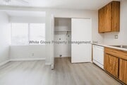 Photo - Charming 2-Bed Condo in Gated Cypress Community with Pool & Balcony
