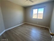 Photo - 12084 White Oak Ct House