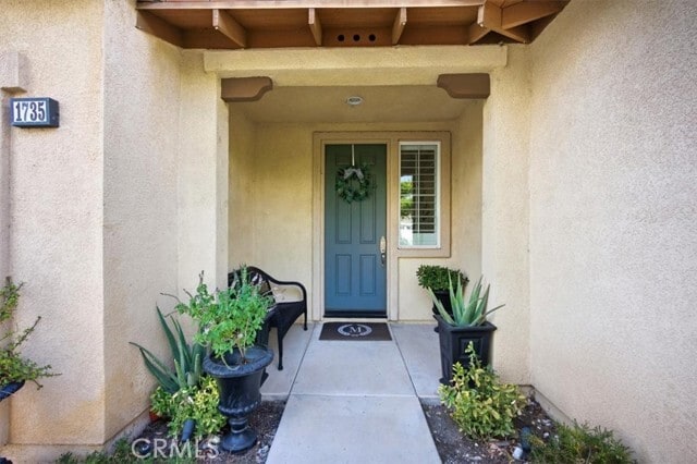 Photo - 1735 Dosh Way