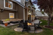 Photo - 836 Coiner Ct House