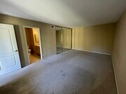 Photo - 2802 Cazadero Dr Townhome