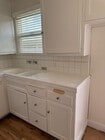 Photo - 1319-1321 1/2 W. 219th Street Apartment Unit 1319