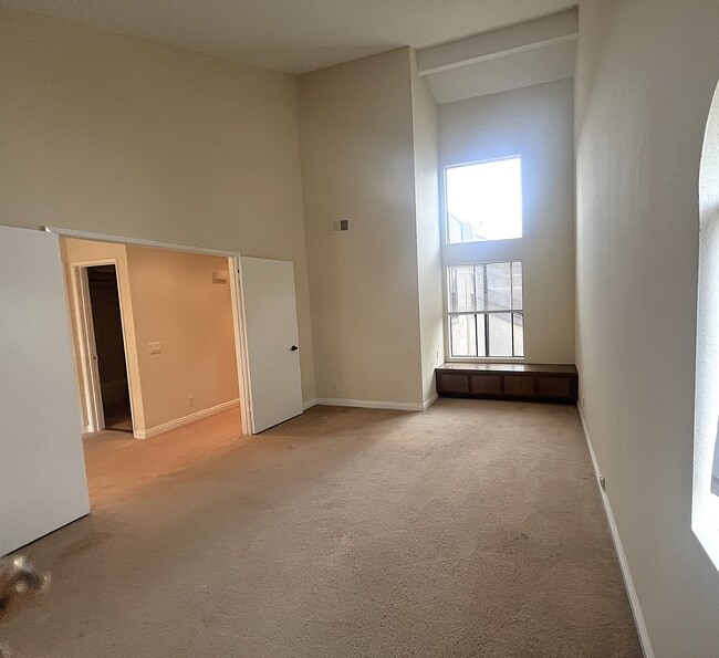 Photo - 4408 Via Amable Via Townhome
