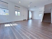 Photo - 2228 Zanuck Ct House