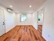 Photo - 17814 Hemmingway St Apartment