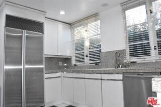 Photo - 235 S Gale Dr