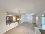 Photo - Stunning 2BD/2BA w/ In-Unit Laundry and At...