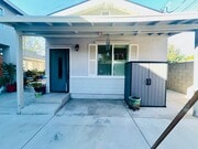 Photo - Charming 2 Bed / 2 Bath ADU for Rent – Prime Anaheim Location!