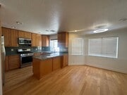 Photo - 18730 Hatteras St Townhome