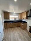 Photo - 660 S Soto St Apartment
