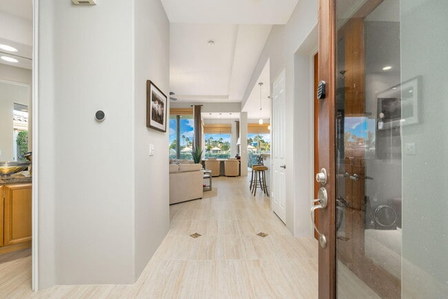 Photo - 79440 Azahar