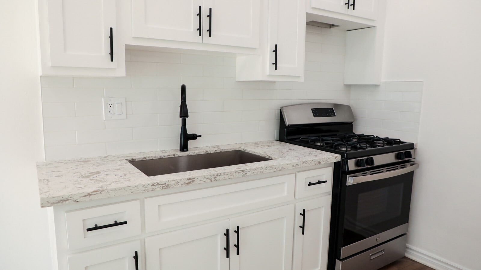 Photo - Carlton Park Apartments