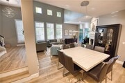 Photo - 4258 Via Mira Monte House