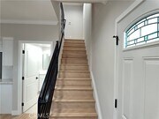 Photo - 7317 Darby Pl