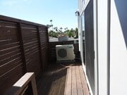 Photo - 4672-76LB Unit 4674