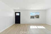Photo - 49537 Rosella Dr Apartment Unit B