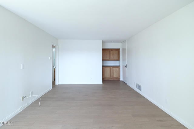 Photo - 2901 Peninsula Rd Unit 144