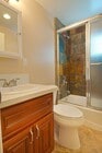 Photo - 108 28th St Unit A