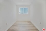 Photo - 10918 Camarillo St Condo Unit 102-102
